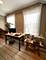 7328 N Honore Unit COACHHS-2, Chicago, IL 60626