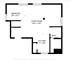 7328 N Honore Unit COACHHS-2, Chicago, IL 60626