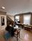 7328 N Honore Unit COACHHS-2, Chicago, IL 60626