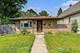 544 Garfield, Calumet City, IL 60409