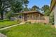 544 Garfield, Calumet City, IL 60409