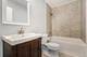 544 Garfield, Calumet City, IL 60409