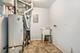 544 Garfield, Calumet City, IL 60409