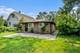 544 Garfield, Calumet City, IL 60409