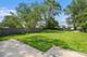 544 Garfield, Calumet City, IL 60409