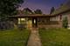 544 Garfield, Calumet City, IL 60409