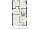 544 Garfield, Calumet City, IL 60409