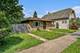 544 Garfield, Calumet City, IL 60409