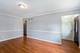 544 Garfield, Calumet City, IL 60409