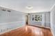 544 Garfield, Calumet City, IL 60409