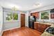 544 Garfield, Calumet City, IL 60409