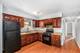 544 Garfield, Calumet City, IL 60409