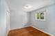 544 Garfield, Calumet City, IL 60409