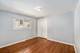 544 Garfield, Calumet City, IL 60409