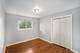 544 Garfield, Calumet City, IL 60409