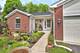 1709 Waterman, Plainfield, IL 60586