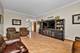 1709 Waterman, Plainfield, IL 60586