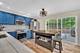 1709 Waterman, Plainfield, IL 60586
