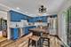1709 Waterman, Plainfield, IL 60586