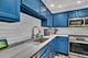 1709 Waterman, Plainfield, IL 60586