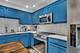 1709 Waterman, Plainfield, IL 60586