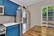 1709 Waterman, Plainfield, IL 60586