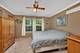 1709 Waterman, Plainfield, IL 60586