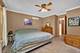 1709 Waterman, Plainfield, IL 60586