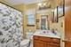 1709 Waterman, Plainfield, IL 60586