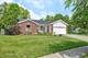 1709 Waterman, Plainfield, IL 60586