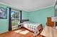1709 Waterman, Plainfield, IL 60586