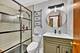 1709 Waterman, Plainfield, IL 60586