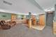 1709 Waterman, Plainfield, IL 60586