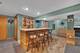 1709 Waterman, Plainfield, IL 60586