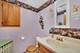 1709 Waterman, Plainfield, IL 60586