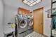 1709 Waterman, Plainfield, IL 60586