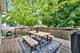 1709 Waterman, Plainfield, IL 60586