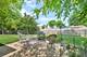 1709 Waterman, Plainfield, IL 60586