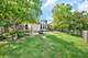 1709 Waterman, Plainfield, IL 60586