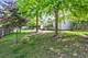 1709 Waterman, Plainfield, IL 60586