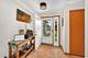 1709 Waterman, Plainfield, IL 60586
