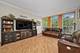 1709 Waterman, Plainfield, IL 60586