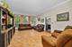 1709 Waterman, Plainfield, IL 60586