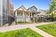 4036 N Bernard, Chicago, IL 60618