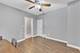 4036 N Bernard, Chicago, IL 60618