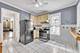 4036 N Bernard, Chicago, IL 60618