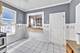 4036 N Bernard, Chicago, IL 60618