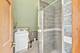 4036 N Bernard, Chicago, IL 60618