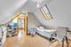 4036 N Bernard, Chicago, IL 60618