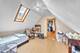 4036 N Bernard, Chicago, IL 60618